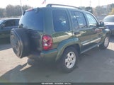 JEEP LIBERTY SPORT 1J4GK48K96W****** снимка
