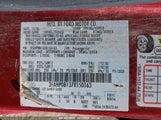 FORD FUSION SEL 3FAHP08137R****** снимка