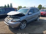 HYUNDAI SANTA FE LIMITED/SE 5NMSH73E67H****** снимка