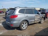 HYUNDAI SANTA FE LIMITED/SE 5NMSH73E67H****** снимка