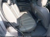 HYUNDAI SANTA FE LIMITED/SE 5NMSH73E67H****** снимка