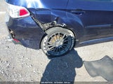 SUBARU IMPREZA WRX PREMIUM JF1GR7E62DG****** fotografie
