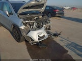 CHEVROLET TRAX FWD LT KL7CJLSMXNB****** fotografie