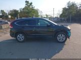 HONDA CR-V EX-L photo