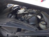 CADILLAC CTS LUXURY 1G6AR5SX0K0101711 снимка