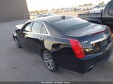 CADILLAC CTS LUXURY 1G6AR5SX0K0101711 снимка