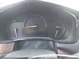 CADILLAC CTS LUXURY 1G6AR5SX0K0101711 снимка
