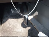 HYUNDAI ACCENT LIMITED 3KPC34A60NE****** снимка
