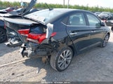 HYUNDAI ACCENT LIMITED 3KPC34A60NE****** снимка