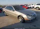 MERCEDES-BENZ E 350 4MATIC photo