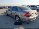 MERCEDES-BENZ E 350 4MATIC photo