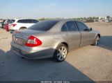 MERCEDES-BENZ E 350 4MATIC photo