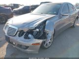 MERCEDES-BENZ E 350 4MATIC photo