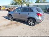 MITSUBISHI OUTLANDER SPORT 2.0 ES/2.0 LE JA4AP3AU4JU****** снимка