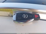 Mercedes-Benz Glc 300 WDC0G4JB5KF624969 снимка
