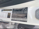 Mercedes-Benz Glc 300 WDC0G4JB5KF624969 снимка