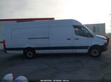 MERCEDES-BENZ SPRINTER 2500 HIGH ROOF V6 W1Y4EDHY1MT****** снимка