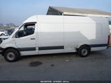MERCEDES-BENZ SPRINTER 2500 HIGH ROOF V6 W1Y4EDHY1MT****** снимка