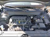 HYUNDAI VENUE SEL KMHRC8A37PU****** fotografie