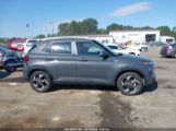 HYUNDAI VENUE SEL KMHRC8A37PU****** photo