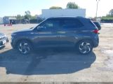 HYUNDAI VENUE SEL KMHRC8A37PU****** photo