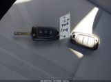 HYUNDAI VENUE SEL KMHRC8A37PU****** photo