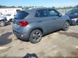 HYUNDAI VENUE SEL KMHRC8A37PU****** photo