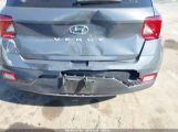 HYUNDAI VENUE SEL KMHRC8A37PU****** снимка
