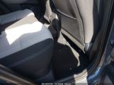 HYUNDAI VENUE SEL KMHRC8A37PU****** photo