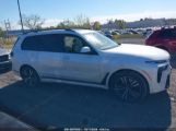 BMW X7 XDRIVE40I photo