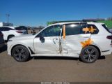 BMW X7 XDRIVE40I photo