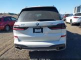 BMW X7 XDRIVE40I photo