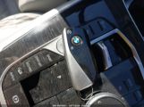 BMW X7 XDRIVE40I photo