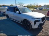 BMW X7 XDRIVE40I photo