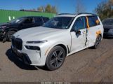 BMW X7 XDRIVE40I 5UX23EM07R9****** снимка