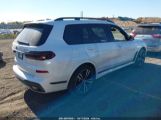 BMW X7 XDRIVE40I photo