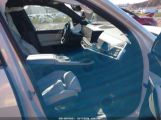 BMW X7 XDRIVE40I 5UX23EM07R9****** снимка