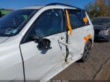 BMW X7 XDRIVE40I 5UX23EM07R9****** снимка