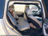 BMW X7 XDRIVE40I photo