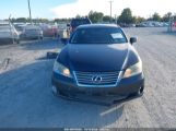 LEXUS ES 350 photo