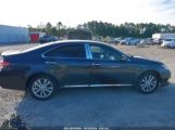 LEXUS ES 350 photo