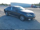 LEXUS ES 350 photo