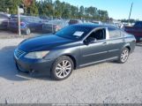 LEXUS ES 350 photo