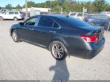 LEXUS ES 350 photo