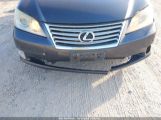 LEXUS ES 350 photo