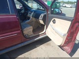 CHEVROLET EQUINOX LT 2CNDL53F886****** fotografie