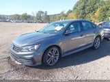 VOLKSWAGEN PASSAT 2.0T R-LINE/2.0T S 1VWAA7A35JC****** photo