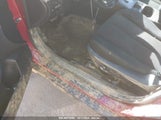 SUBARU OUTBACK 2.5I PREMIUM 4S4BRCGC4D3****** снимка