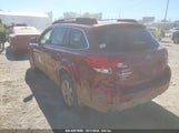 SUBARU OUTBACK 2.5I PREMIUM 4S4BRCGC4D3****** снимка