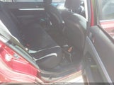SUBARU OUTBACK 2.5I PREMIUM 4S4BRCGC4D3****** снимка